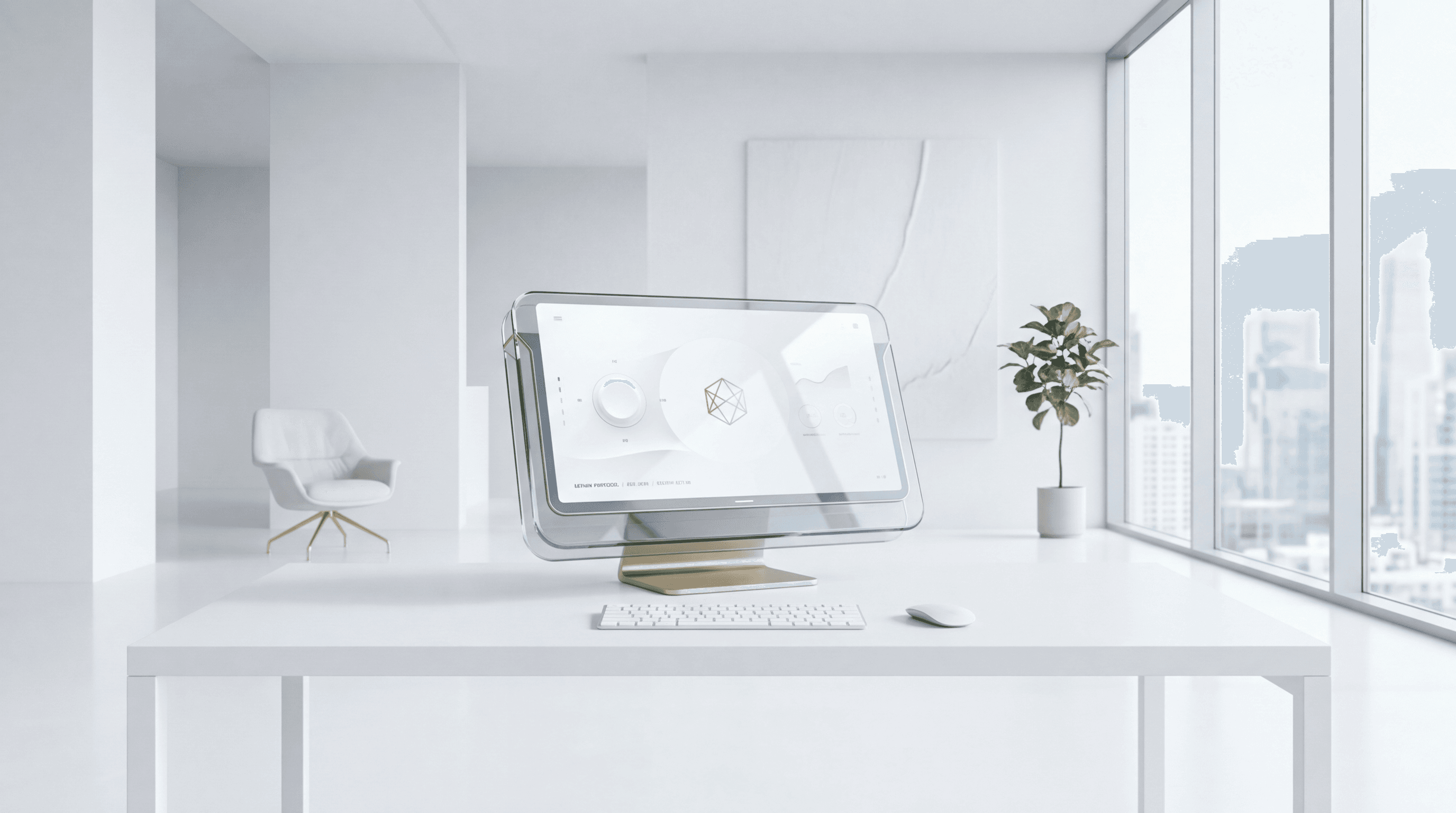 Fondworks Foundation Innovation Result